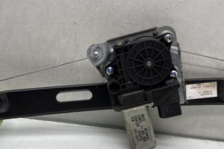 Leve vitre electrique arriere gauche BMW SERIE 3 E91
