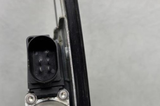 Leve vitre electrique arriere gauche BMW SERIE 3 E91
