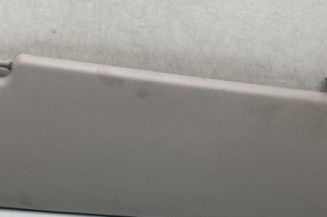 Pare soleil gauche BMW SERIE 3 E91