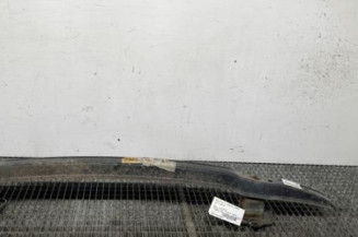 Renfort pare choc arriere (traverse) BMW SERIE 3 E91 Photo n°1