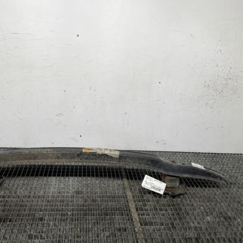 Renfort pare choc arriere (traverse) BMW SERIE 3 E91 Photo n°1