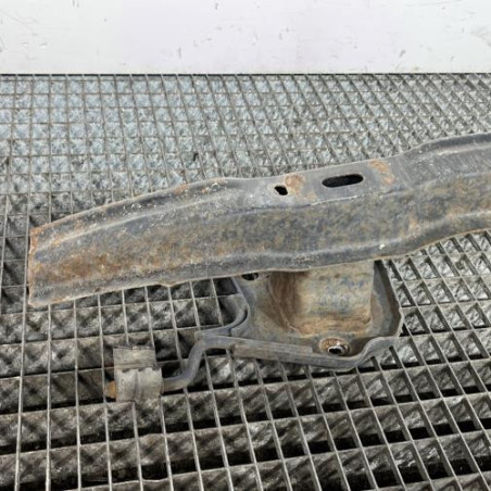 Renfort pare choc arriere (traverse) BMW SERIE 3 E91
