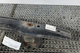 Renfort pare choc arriere (traverse) BMW SERIE 3 E91
