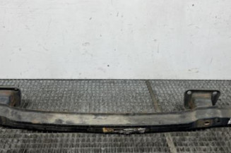 Renfort pare choc arriere (traverse) BMW SERIE 3 E91