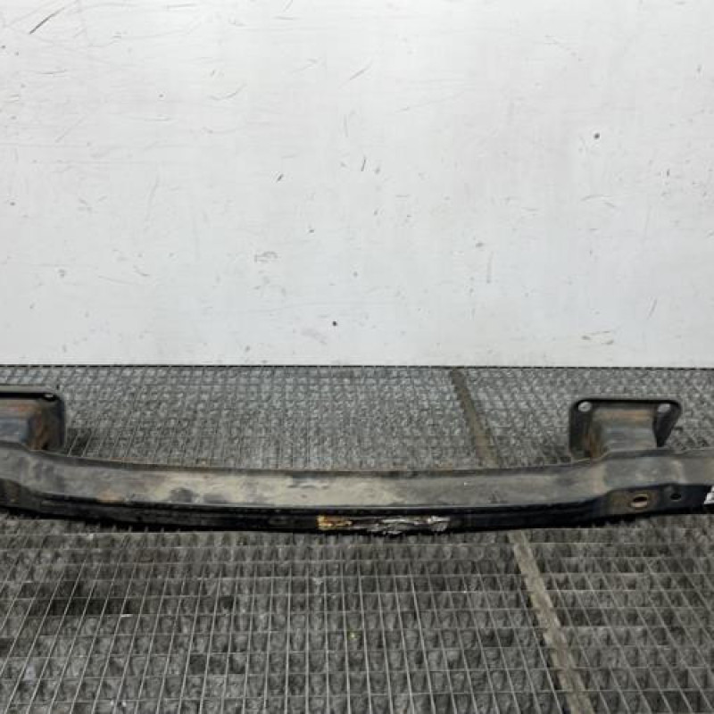 Renfort pare choc arriere (traverse) BMW SERIE 3 E91 Photo n°4