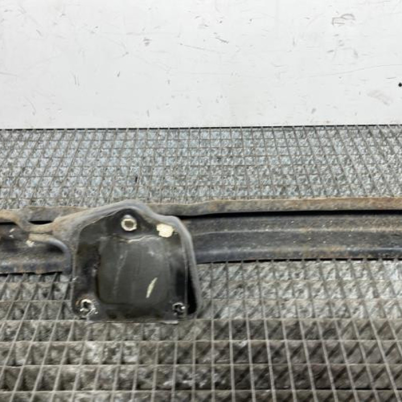 Renfort pare choc arriere (traverse) BMW SERIE 3 E91 Photo n°5