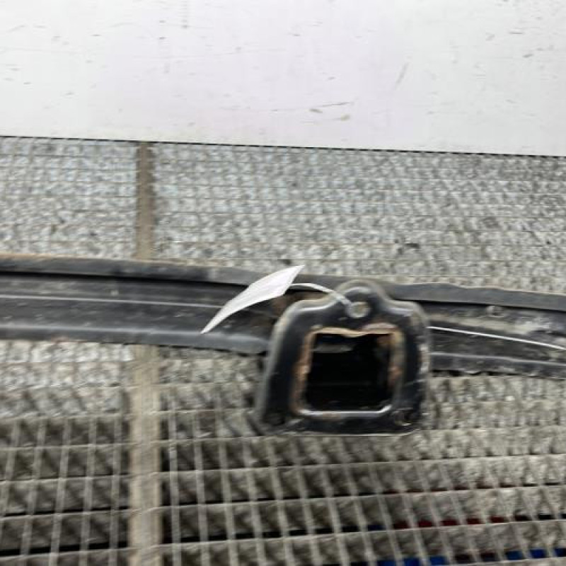 Renfort pare choc arriere (traverse) BMW SERIE 3 E91 Photo n°6
