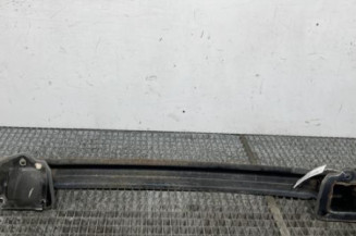 Renfort pare choc arriere (traverse) BMW SERIE 3 E91