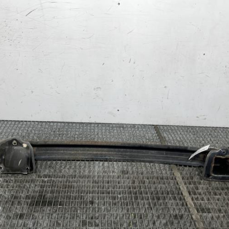Renfort pare choc arriere (traverse) BMW SERIE 3 E91 Photo n°7