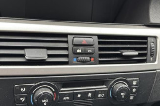 Pare soleil gauche BMW SERIE 3 E91