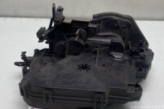 Serrure arriere droit BMW SERIE 3 E91