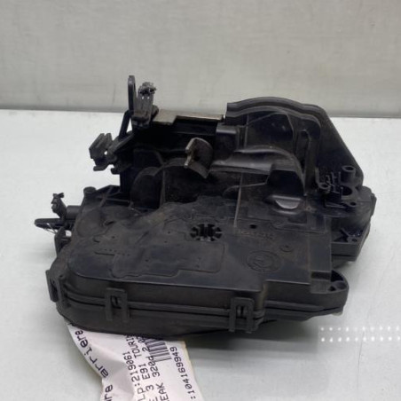 Serrure arriere droit BMW SERIE 3 E91