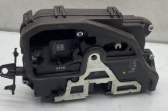 Serrure arriere droit BMW SERIE 3 E91