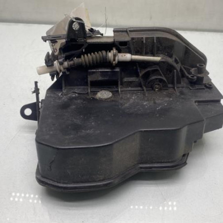Serrure avant droit BMW SERIE 3 E91