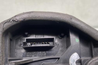 Serrure avant droit BMW SERIE 3 E91