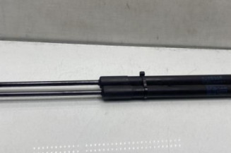 Verin de coffre BMW SERIE 3 E91