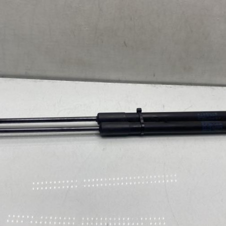 Verin de coffre BMW SERIE 3 E91