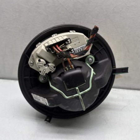 Pulseur d'air BMW SERIE 3 E91