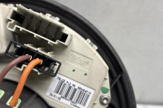 Pulseur d'air BMW SERIE 3 E91