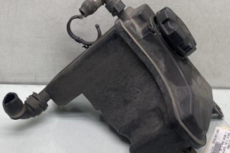 Vase d'expansion BMW SERIE 3 E91 Photo n°1