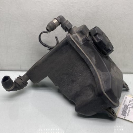 Vase d'expansion BMW SERIE 3 E91 Photo n°1