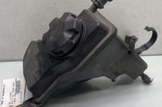 Vase d'expansion BMW SERIE 3 E91