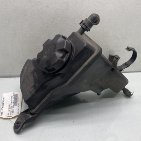 Vase d'expansion BMW SERIE 3 E91