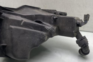 Vase d'expansion BMW SERIE 3 E91