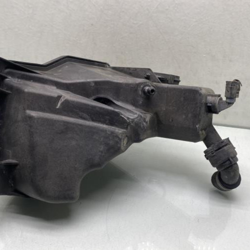 Vase d'expansion BMW SERIE 3 E91 Photo n°3