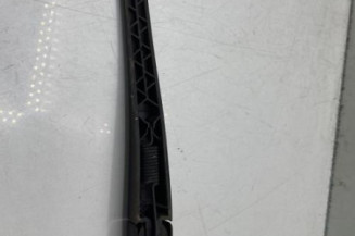 Bras essuie glace arriere PEUGEOT 206