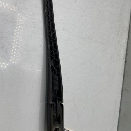 Bras essuie glace arriere PEUGEOT 206