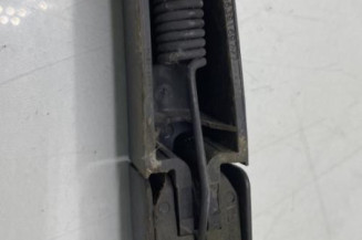 Bras essuie glace arriere PEUGEOT 206