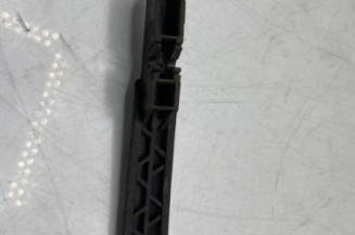 Bras essuie glace arriere PEUGEOT 206