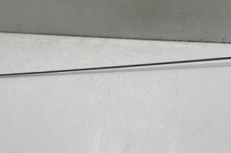 Antenne PEUGEOT 206 Photo n°1