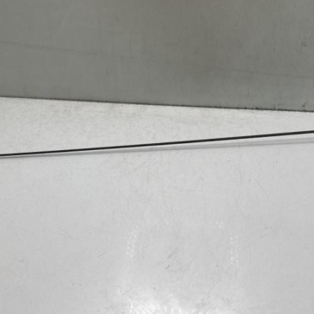 Antenne PEUGEOT 206 Photo n°1