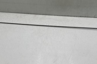 Antenne PEUGEOT 206