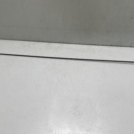 Antenne PEUGEOT 206