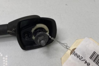 Antenne PEUGEOT 206