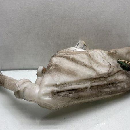 Vase de lave glace PEUGEOT 206 Photo n°1