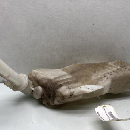Vase de lave glace PEUGEOT 206