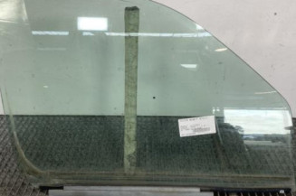 Vitre avant droit RENAULT KANGOO 1 Photo n°1