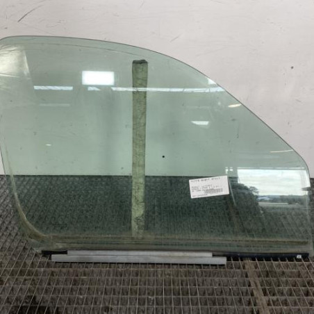 Vitre avant droit RENAULT KANGOO 1 Photo n°1