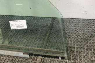 Vitre avant droit RENAULT KANGOO 1