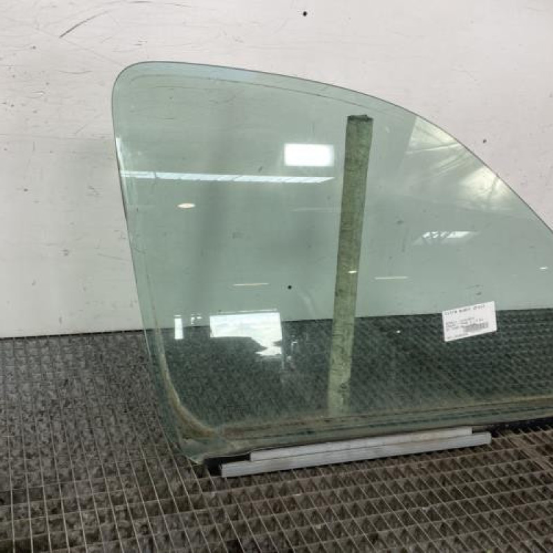 Vitre avant droit RENAULT KANGOO 1 Photo n°3