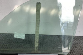 Vitre avant droit RENAULT KANGOO 1