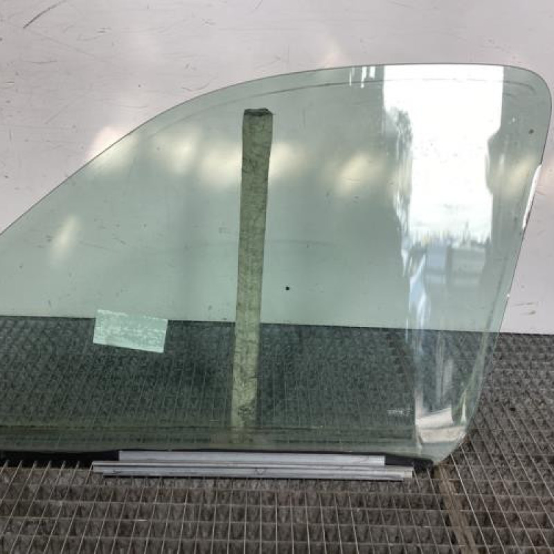 Vitre avant droit RENAULT KANGOO 1 Photo n°4