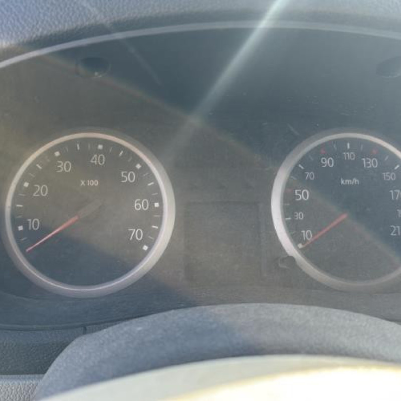 Vitre avant droit RENAULT KANGOO 1 Photo n°19