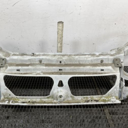 Face avant RENAULT KANGOO 1 Photo n°1