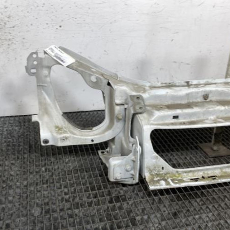 Face avant RENAULT KANGOO 1