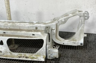 Face avant RENAULT KANGOO 1